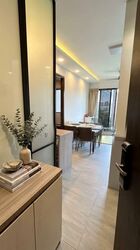 Grandeur Park Residences (D16), Condominium #566679231